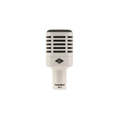 Інструментальний мікрофон UNIVERSAL AUDIO SD-3