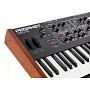 Аналоговий синтезатор SEQUENTIAL Prophet Rev2-8