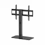 Настольная подставка для телевизора LUMI LDT03-27L