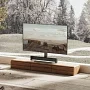 Настольная подставка для телевизора LUMI LDT03-27L