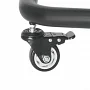Напольная подставка для телевизора LUMI TTL08-610FW