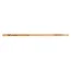 Барабанні палички VATER VHDRW Derek Roddy Model