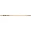 Барабанні палички VATER Vmcbw Cymbal Sticks Ball