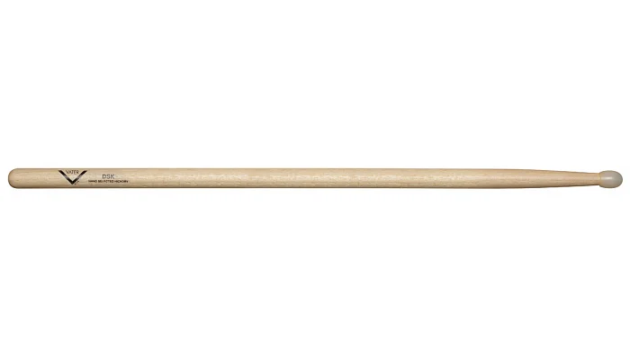 Барабанні палички VATER Vhdsk David Silveria
