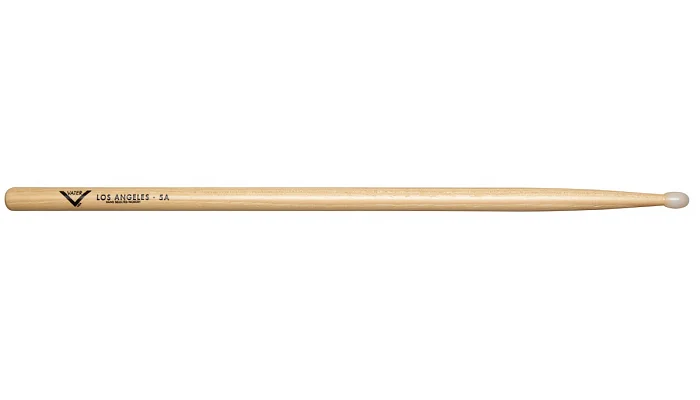 Барабанні палички VATER VH5AN Los Angeles 5A