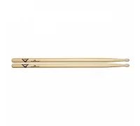 Барабанні палички VATER VH5BN Hickory 5B