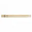 Барабанні палички VATER VH5BN Hickory 5B