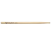 Барабанні палички VATER VHMJ2451 Mike Johnston 2451 Hickory
