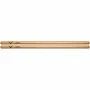 Барабанные палочки VATER VHHW Hammer