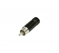 Роз'єм RCA тато REAN by Neutrik NYS352B