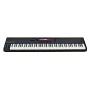 MIDI-клавіатура Native Instruments Komplete Kontrol S88 MK3