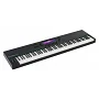 MIDI-клавіатура Native Instruments Komplete Kontrol S88 MK3