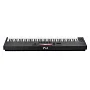 MIDI-клавіатура Native Instruments Komplete Kontrol S88 MK3