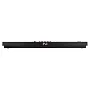 MIDI-клавіатура Native Instruments Komplete Kontrol S88 MK3