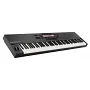 MIDI-клавіатура Native Instruments Komplete Kontrol S88 MK3