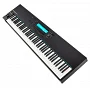 MIDI-клавіатура Native Instruments Komplete Kontrol S88 MK3
