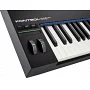 MIDI-клавіатура Native Instruments Komplete Kontrol S88 MK3
