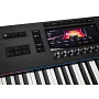 MIDI-клавіатура Native Instruments Komplete Kontrol S88 MK3