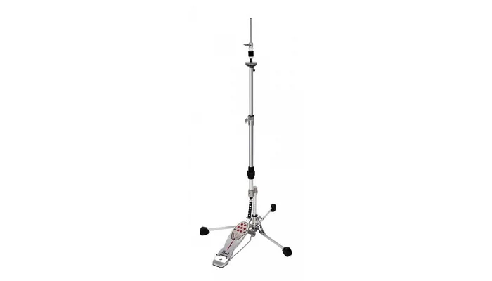 Стійка для хай-хета Pearl H-150S, фото № 2