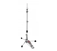 Стійка для хай-хета Pearl H-150S