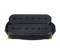 Звукосниматели DIMARZIO DP200 BK