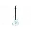 Электрогитара IBANEZ GRG140 WH