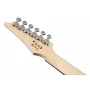 Електрогітара IBANEZ GRG140 WH
