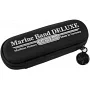 Губная гармошка HOHNER Marine Band Deluxe M200505X E-major