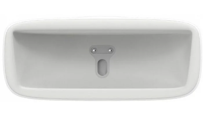 Зарядная станция для трансакустической гитары Lava Me 4 Charging Dock (41") Space White, фото № 4