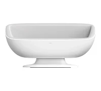 Зарядна станція для трансакустичної гітари Lava Me 4 Charging Dock (41