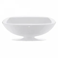 Зарядная станция для трансакустической гитары Lava Me 3 38" Space White