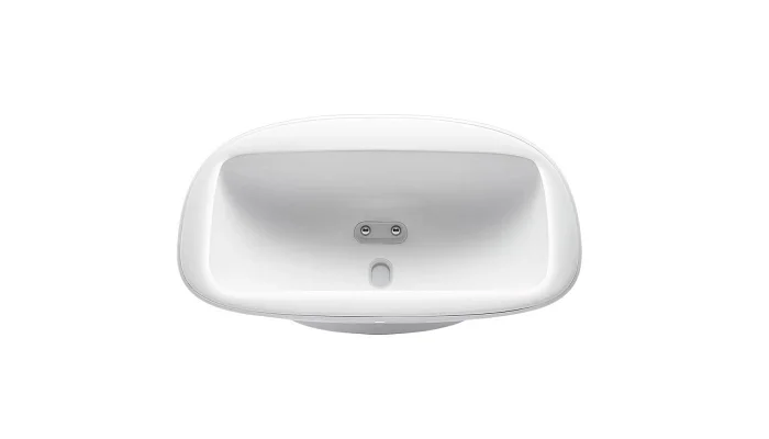 Зарядна станція для трансакустичної гітари Lava Me 3 38" Space White, фото № 5