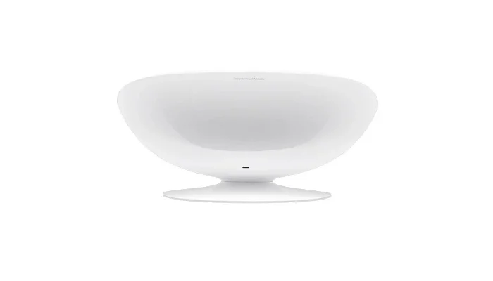 Зарядна станція для трансакустичної гітари Lava Me 3 36" Space White, фото № 4
