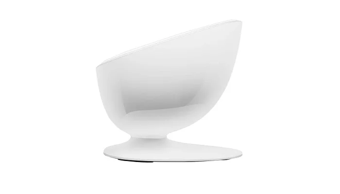 Зарядна станція для трансакустичної гітари Lava Me 3 36" Space White, фото № 6
