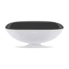 Зарядна станція для трансакустичної гітари Lava Me 3 38" Deep Grey