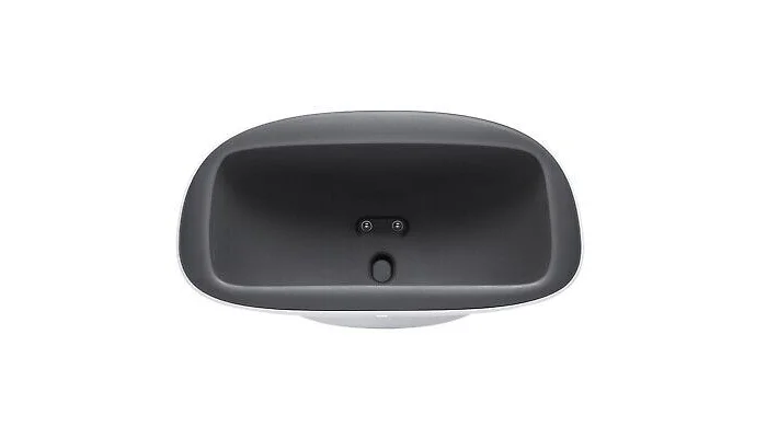 Зарядна станція для трансакустичної гітари Lava Me 3 36" Deep Grey, фото № 4
