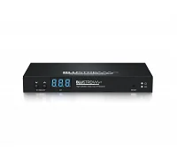HDMI розподільник Blustream IP50HD-RX