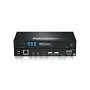 HDMI розподільник Blustream IP50HD-RX