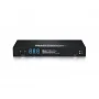 HDMI розподільник Blustream IP50HD-TX