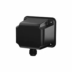 Захисна кришка контактів акустичної системи MARTIN AUDIO WRKIT