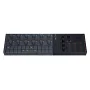 Синтезатор YAMAHA SEQTRAK W/BLUETOOTH (BLACK)