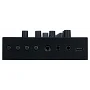 Синтезатор YAMAHA SEQTRAK W/BLUETOOTH (BLACK)
