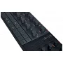Синтезатор YAMAHA SEQTRAK W/BLUETOOTH (BLACK)