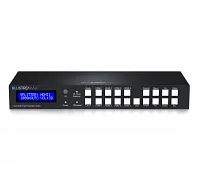 HDMI комутатор/розподільник Blustream MFP72