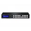 HDMI коммутатор/распределитель Blustream MFP72