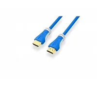 Кабель HDMI-HDMI тато - тато Blustream HDMIP-0.5