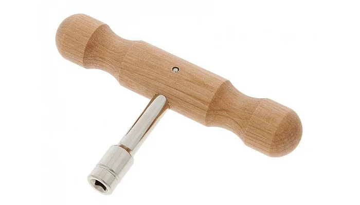 Ключ для настройки бандуры GEWA Tuning Key Square 4.5 мм, фото № 2