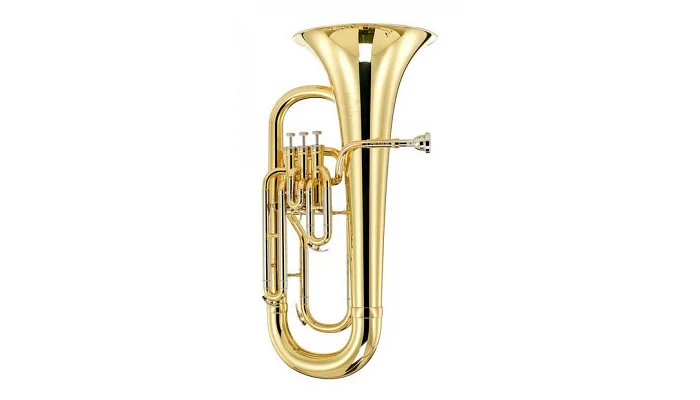 Баритон-горн Besson Prodige BE162 BE162-1-0, фото № 2
