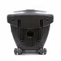 Активна акустична система HL AUDIO USK-10A-BT