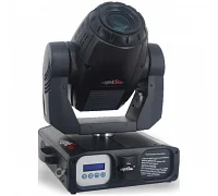Рухлива голова Moving Head Spot Nightsun SA052 575W